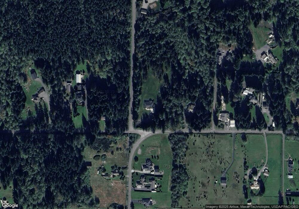 3921 188th St NW, Stanwood, WA 98292 - photo 1