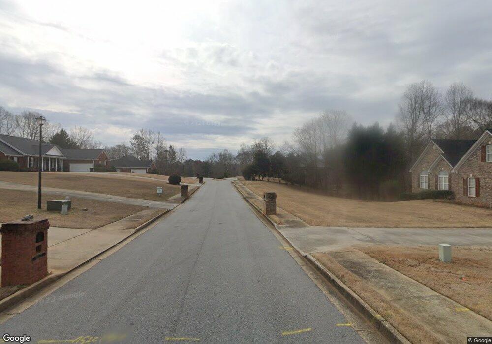 0 Millstone Dr SW unit 8689292, Conyers, GA 30094 - photo 1