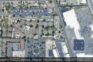 160 Garden Park, Orem, UT 84057
