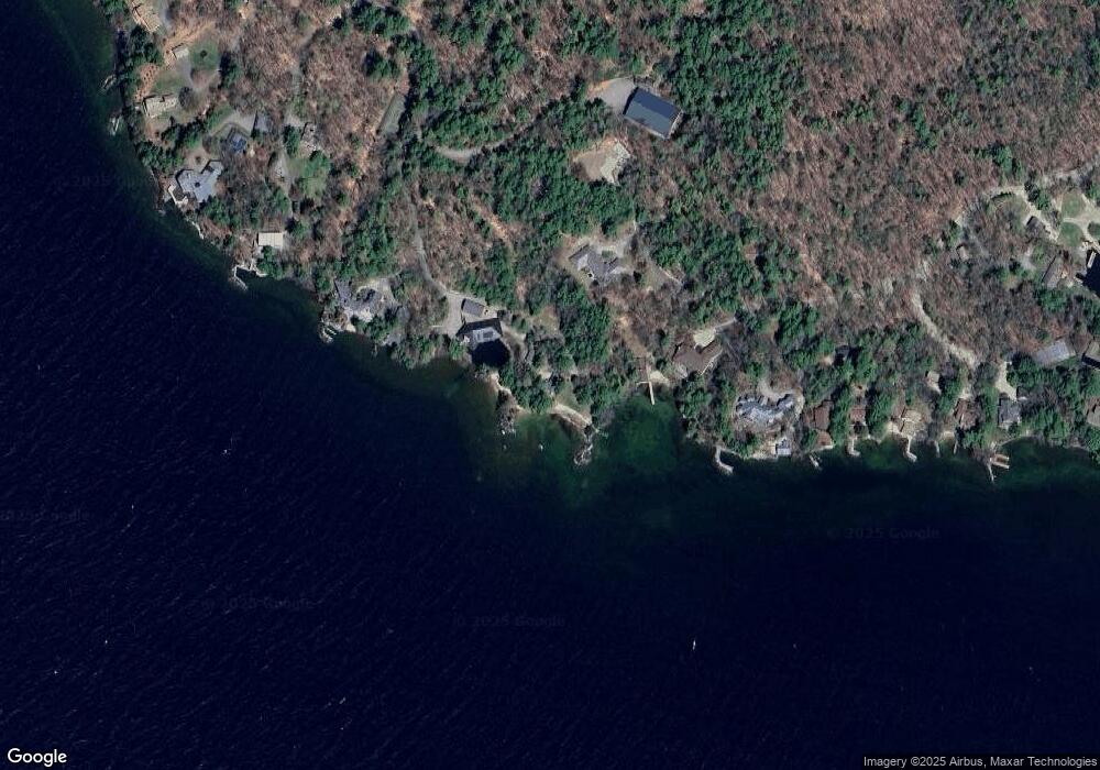 45 Umbrella Point, Wolfeboro, NH 03894 - photo 1