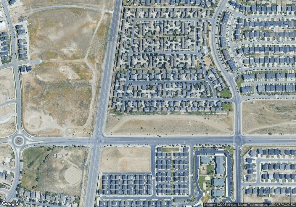 6841 W Tupelo Ln, West Jordan, UT 84081 - photo 1