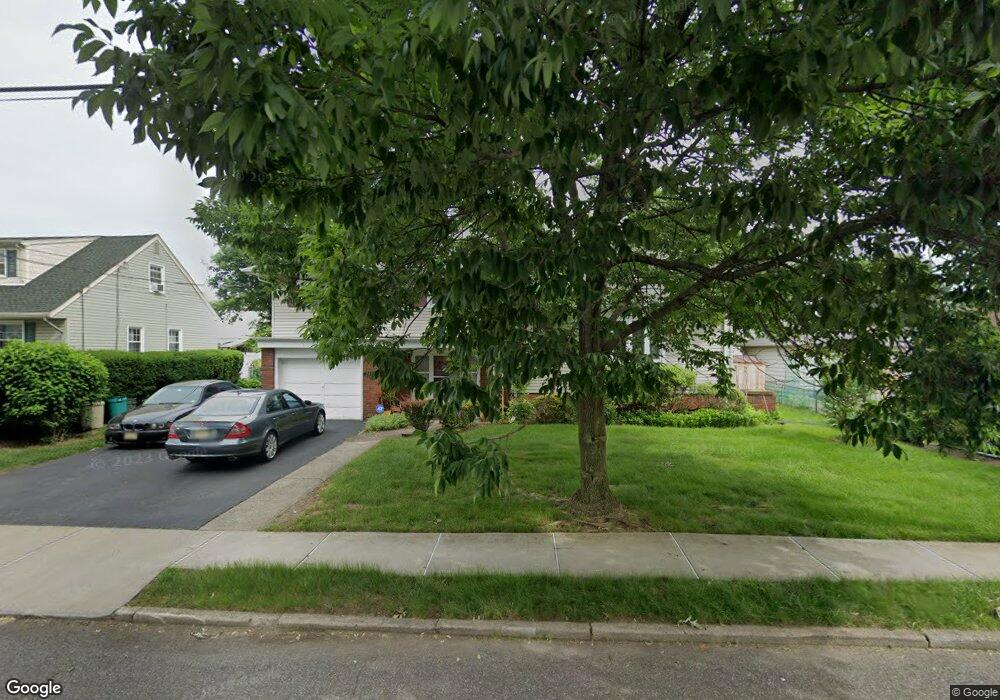 24-09 Cambridge Rd unit 1X, Fair Lawn, NJ 07410 - photo 1