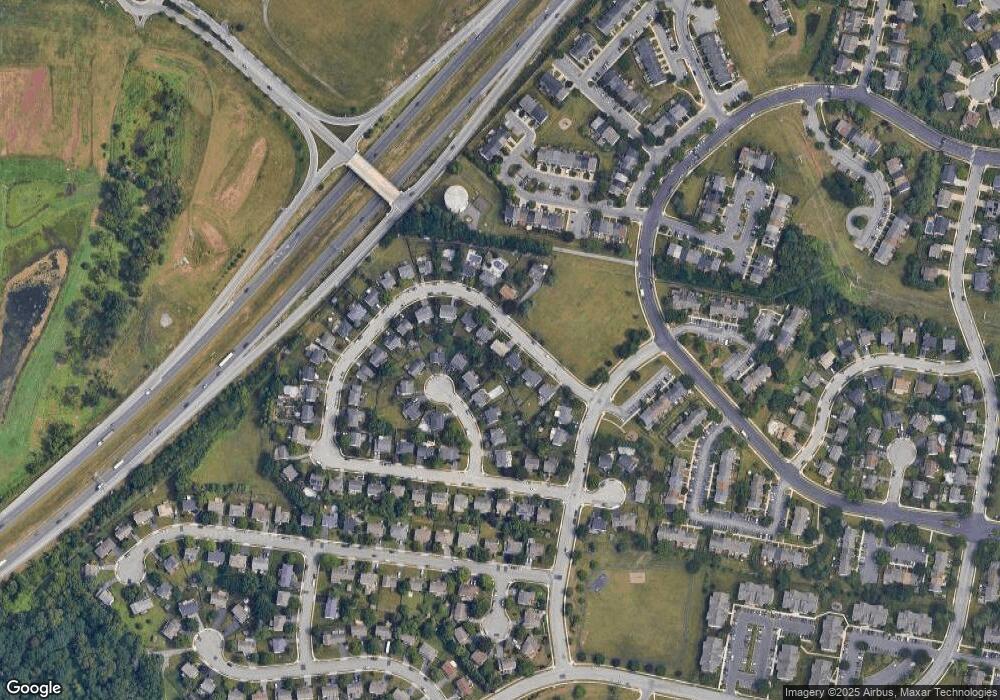 6210 Derby Dr, Frederick, MD 21703 - photo 1