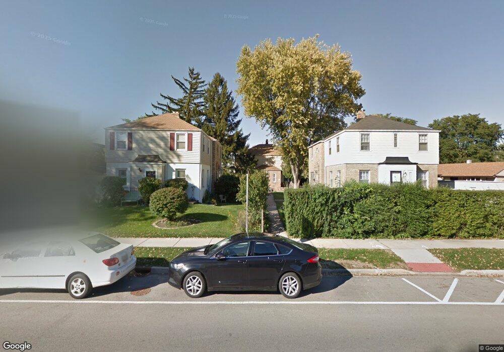 1072 E Thacker St, Des Plaines, IL 60016 - photo 1