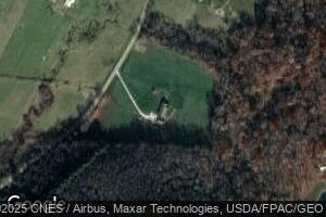 9120 Cologne Rd SW Unit 4, Bowerston, OH 44695