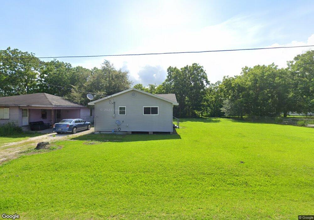 518 Azalea St, Roanoke, LA 70581 - photo 1