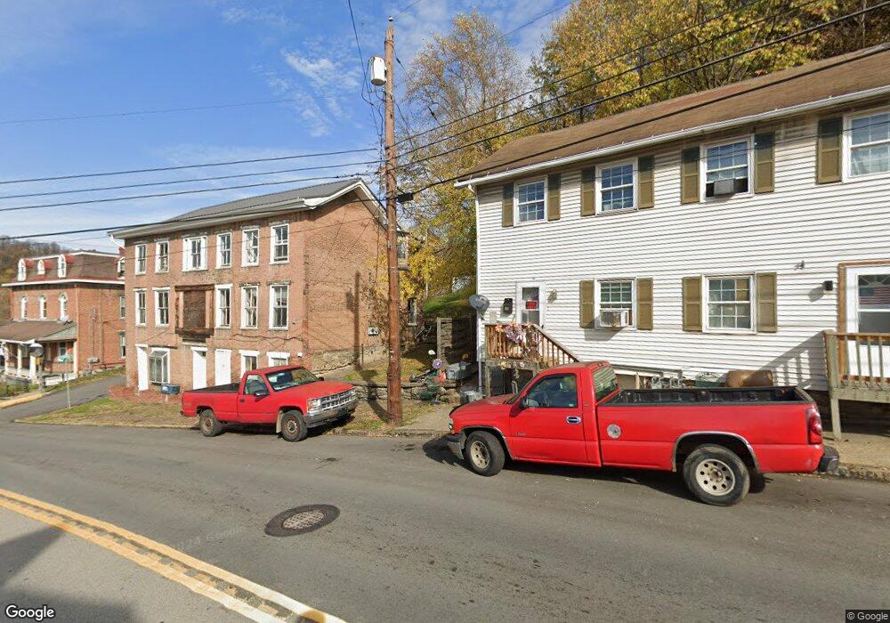 403 E Main St unit 405, West Newton, PA 15089 - photo 1