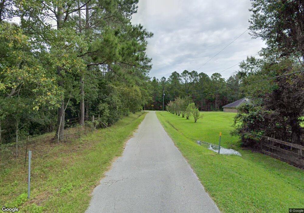 5096 NW 91st Trail, Lake Butler, FL 32054 - photo 1