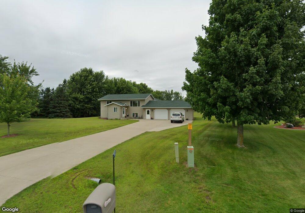 17992 Fieldcrest Rd, Cold Spring, MN 56320 - photo 1