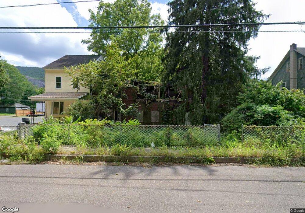 458 Oakland Ave, Ashland, PA 17921 - photo 1