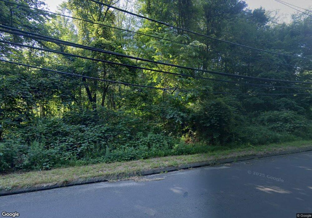 1535 Congress St, Fairfield, CT 06825 - photo 1