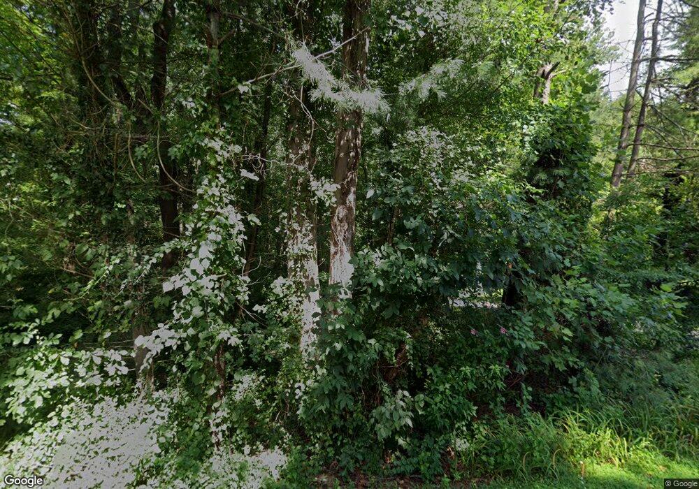 5040 Christiana Parran Rd, Chesapeake Beach, MD 20732 - photo 1