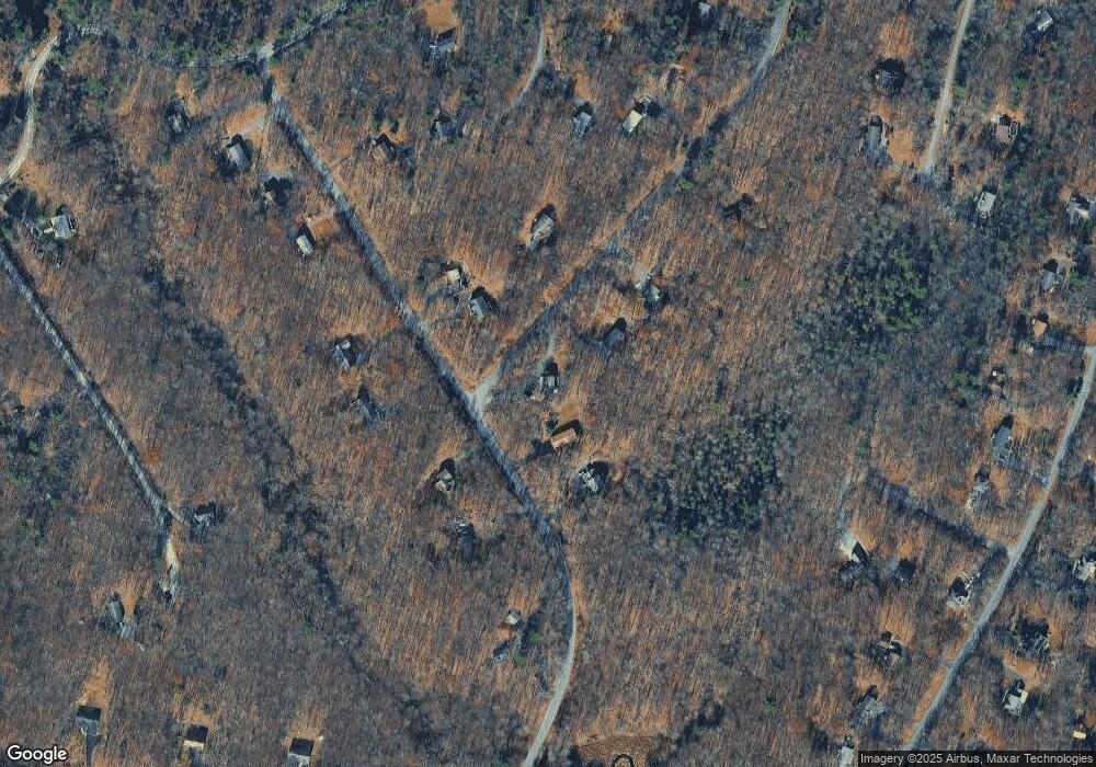 122 Aspen Dr, Milford, PA 18337 - photo 1