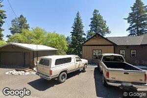 567 N Juniper Bay Rd, Somers, MT 59932