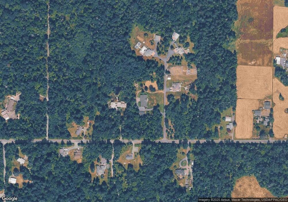 4925 E 12th Dr, Bellingham, WA 98226 - photo 1