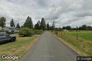 400 Xx 200th Ave SE, Enumclaw, WA 98022