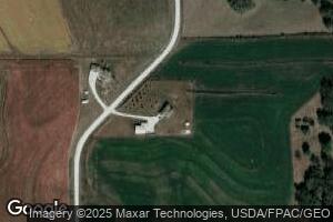 31153 300th St, Neola, IA 51559