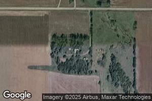 2935 Diamond Rd, Narka, KS 66960