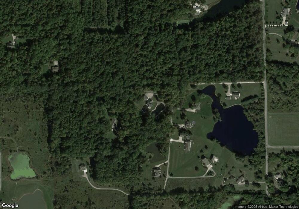 18633 Devall Rd, Spencerville, IN 46788 - photo 1