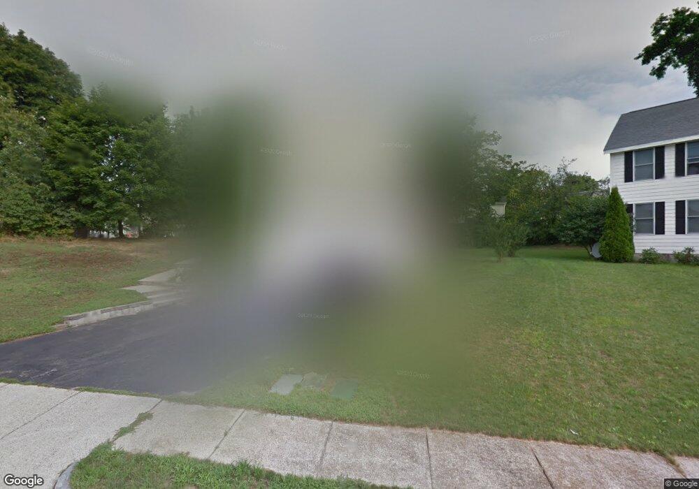 8 Williams Cir, Winchester, MA 01890 - photo 1