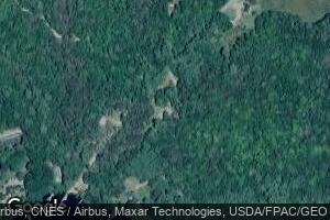 54 Lovell Landing Rd, Lovell, ME 04051