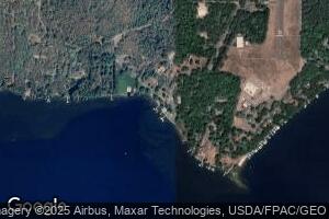 7389 Retreat Dr, Lake Tomahawk, WI 54539
