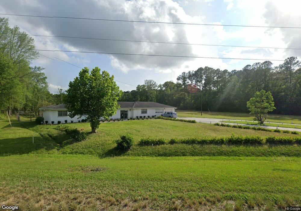 656 Trask Pkwy, Seabrook, SC 29940 - photo 1