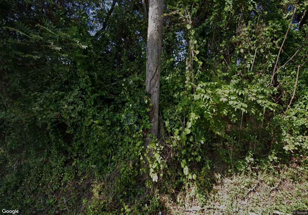 11239 Homeland Rd, Rixeyville, VA 22737 - photo 1