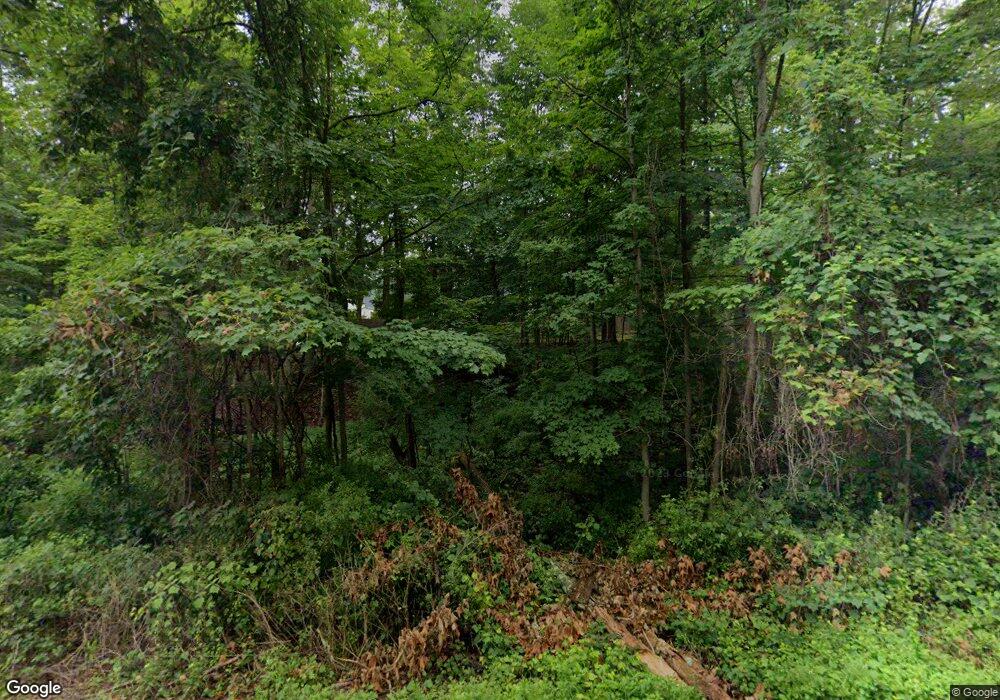 1056 Underhill Ave, Yorktown Heights, NY 10598 - photo 1