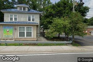 14527 Mcmullen Hwy SW, Cumberland, MD 21502