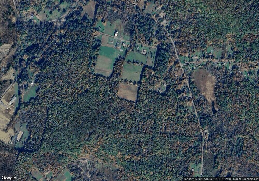 34 Spruce Tree Rd, Noxen, PA 18636 - photo 1