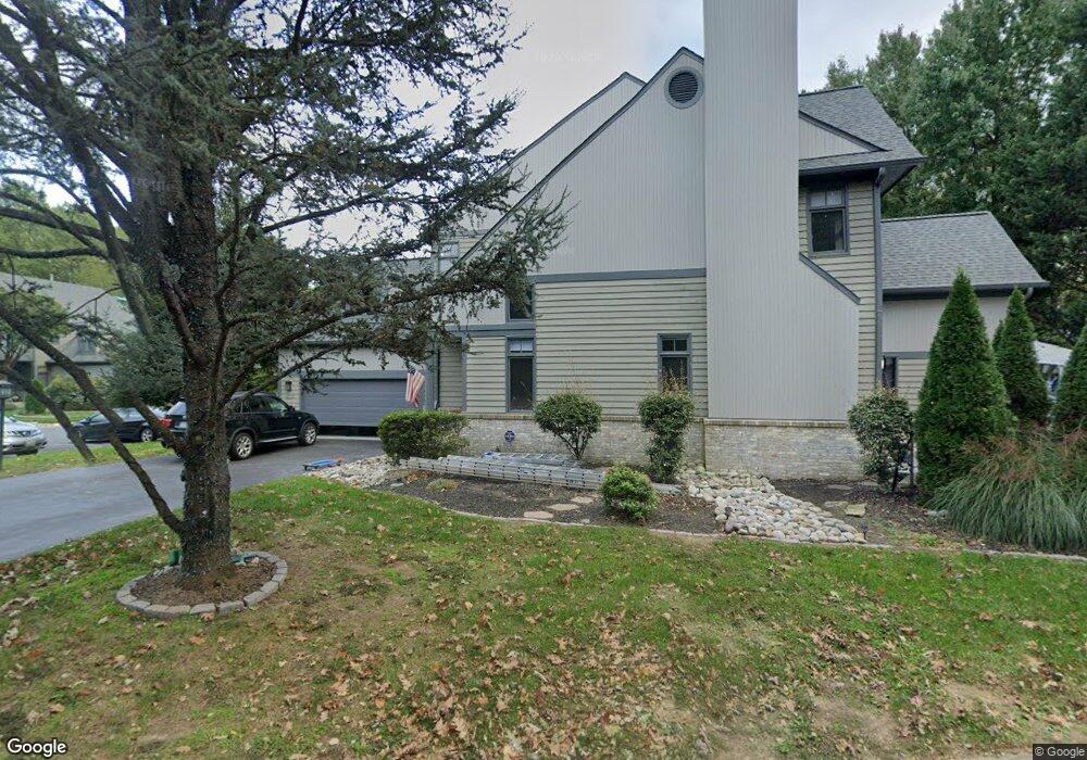 1445 Waterfront Rd, Reston, VA 20194 - photo 1