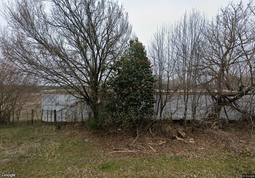 1170 Arvel Cir, Azle, TX 76020 - photo 1