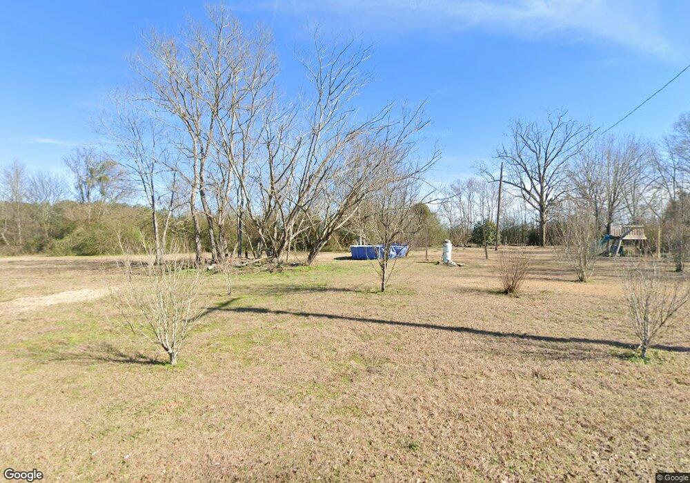 30074 Cleve Kennedy Rd, Franklinton, LA 70438 - photo 1