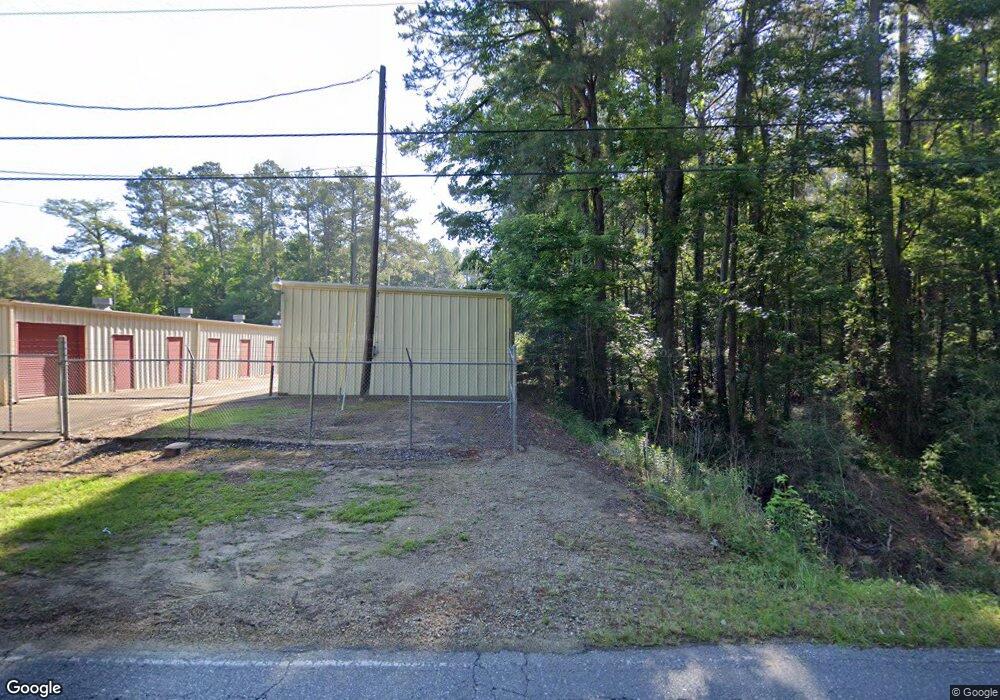 500 Stilley Rd, Pineville, LA 71360 - photo 1