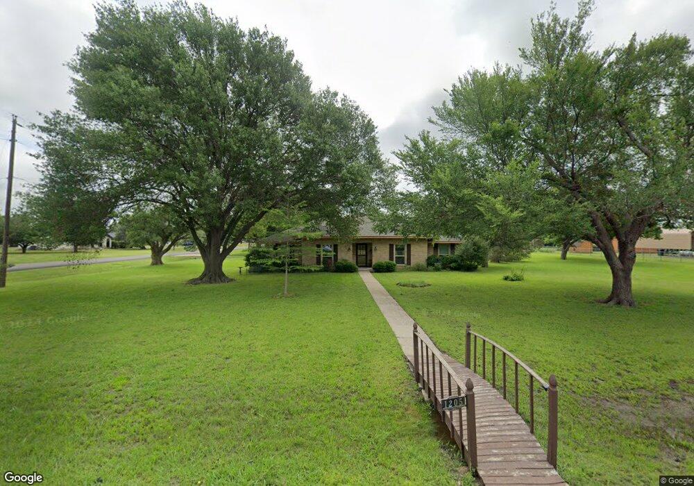 1205 Estates Ln, Wylie, TX 75098 - photo 1