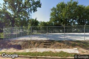 510 E 5th St, Carthage, MO 64836