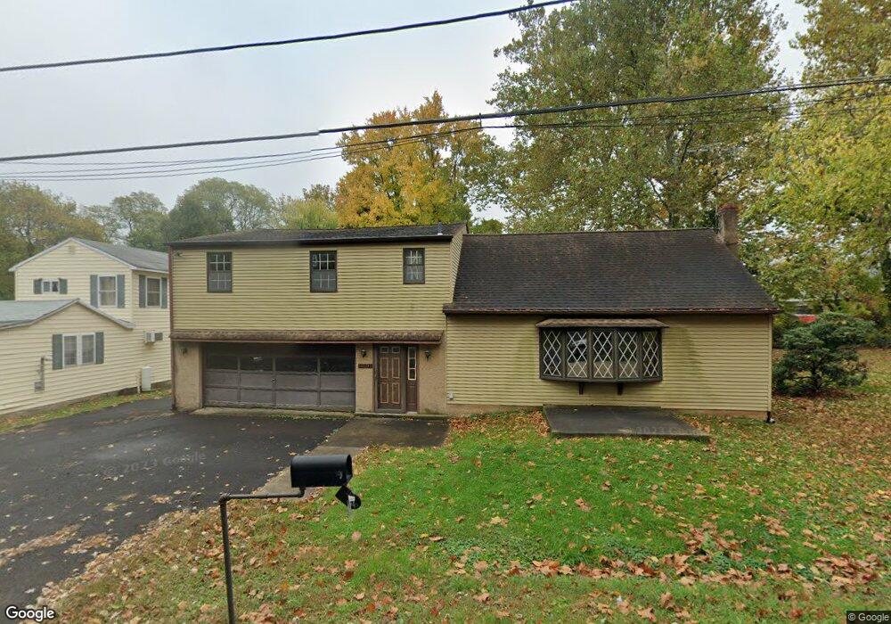 6323 Leonard Ave, Bensalem, PA 19020 - photo 1