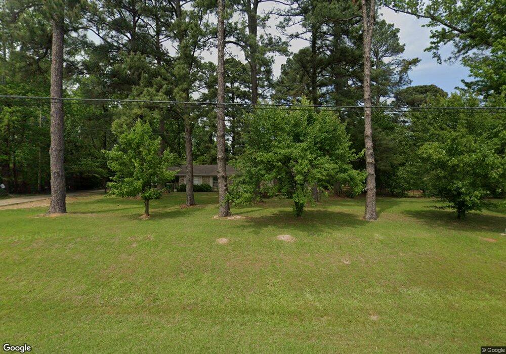 3012 Moores Ln, Texarkana, TX 75503 - photo 1