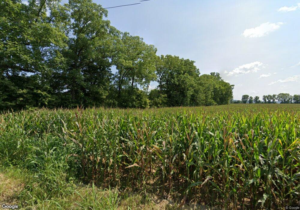 513 Frutchey Hill Rd, Easton, PA 18040 - photo 1