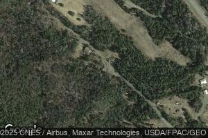 60 Gravel Pit Rd, Eustis, ME 04936