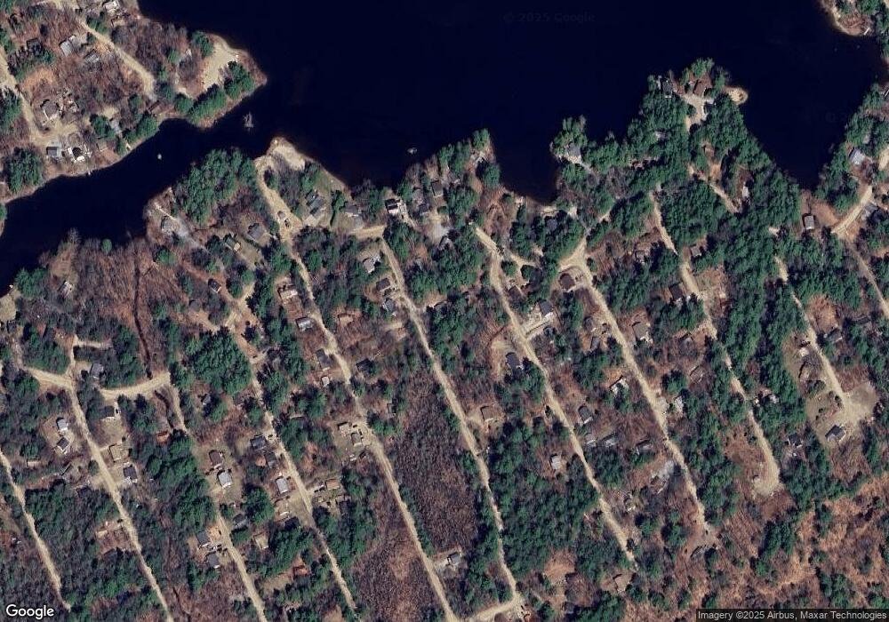 8 Midnight Walk, Hillsborough, NH 03244 - photo 1