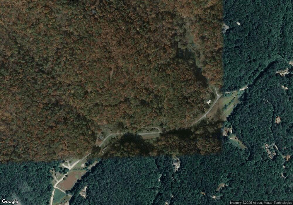 789 Myra Branch Rd, Helen, GA 30545 - photo 1