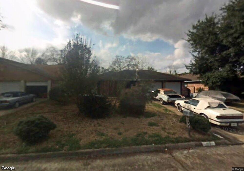 10551 Pleasanton Dr, Houston, TX 77038 - photo 1