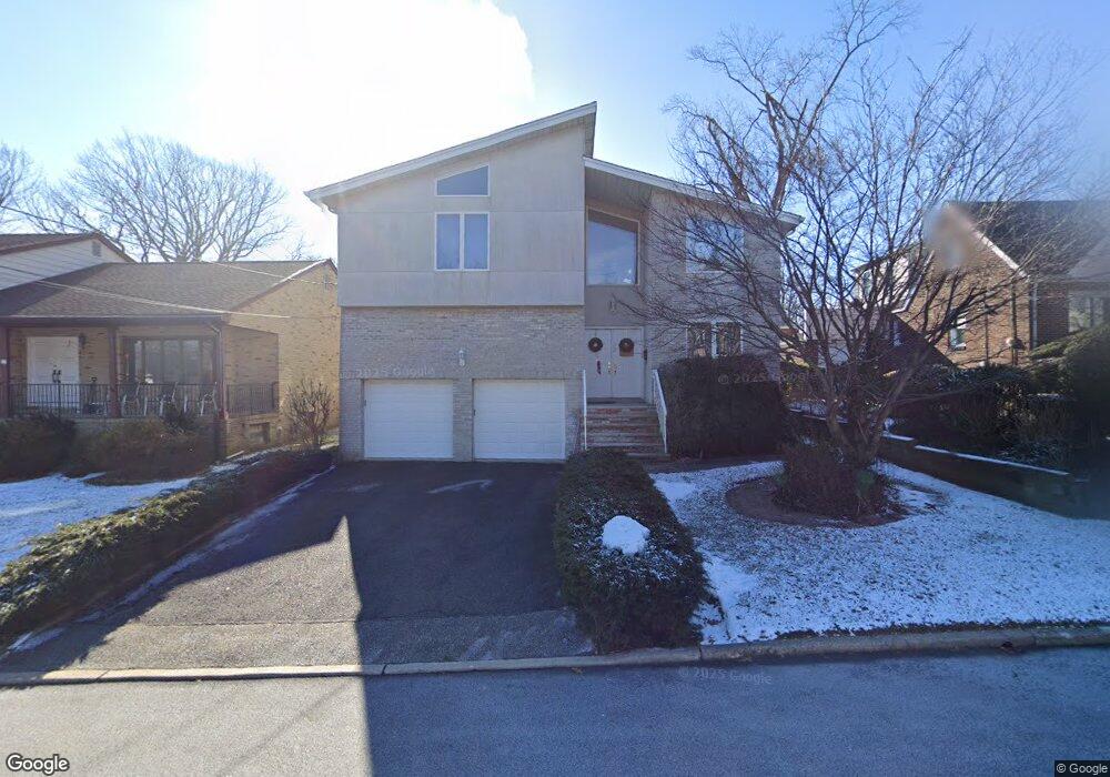 82 Irving Ave, Englewood Cliffs, NJ 07632 - photo 1