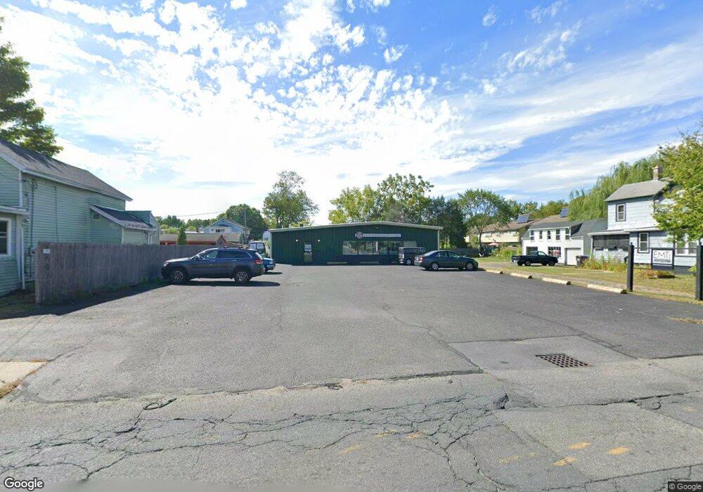 72 Parsons St, Easthampton, MA 01027 - photo 1