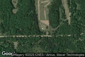 3111 Emig Rd, Comins, MI 48619