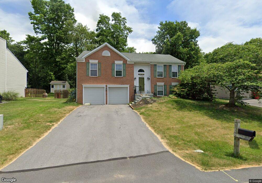 17324 Tamarack Dr, Williamsport, MD 21795 - photo 1