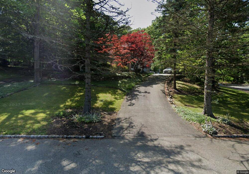 4 Copeland Rd, Denville, NJ 07834 - photo 1