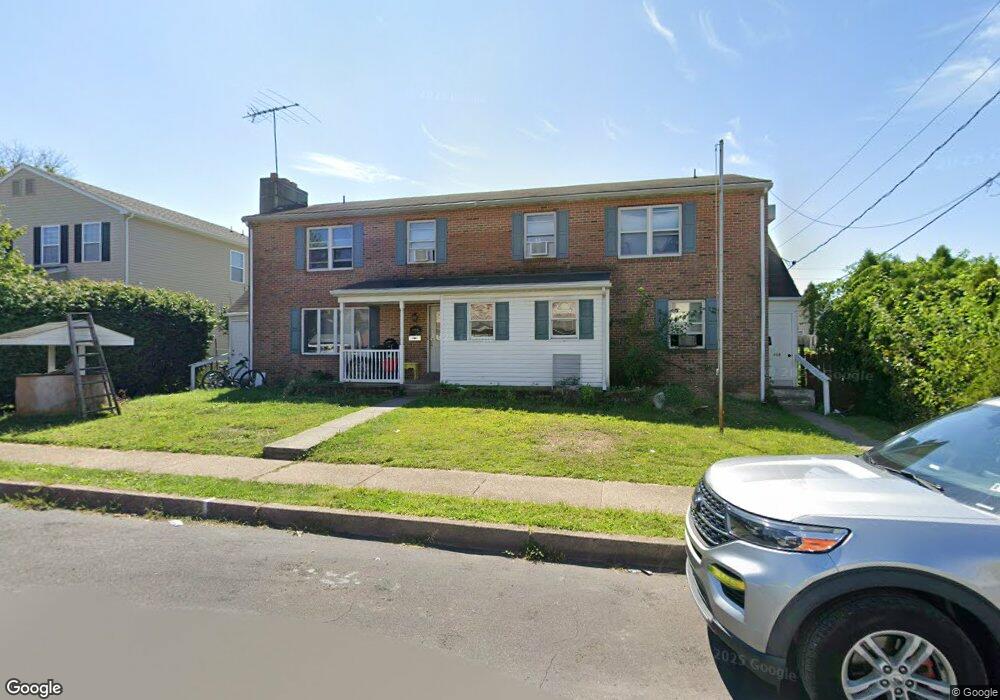 406 Acorn St unit 410, Lansdale, PA 19446 - photo 1